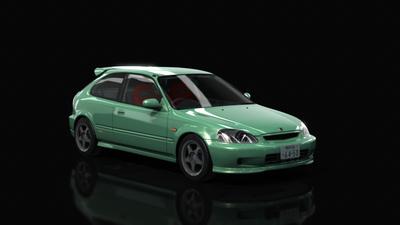Midori_Green_Pearl