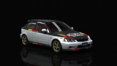 Mugen