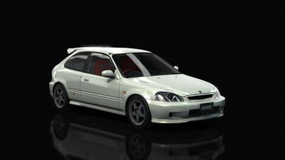 Taffeta_White