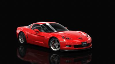 00_torch_red