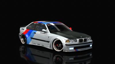 M-Retro