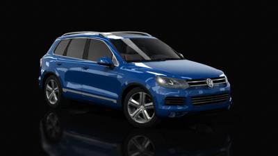 Lapiz Blue