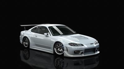 01_077_Pearl_White