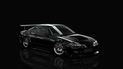 02_9J2_Starlight_Black