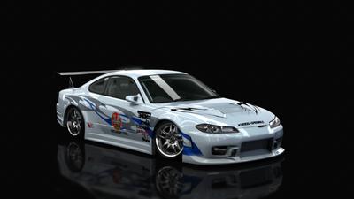 03_itsdraik_STD_1F2_Metallic_Silver