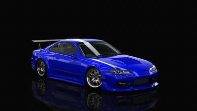 06_itsdraik_STD_8V8_Pearl_Blue