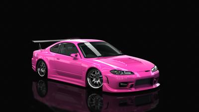 08_9J4_Passionate_Pink