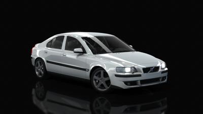 x_test_car