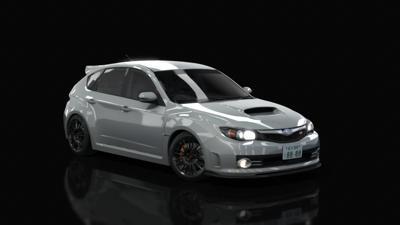 sebring_silver