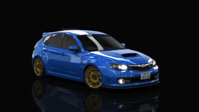 world_rally_blue