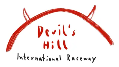 Devils Hill