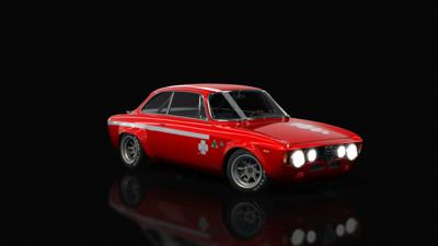 1300Junior_RossoAlfa