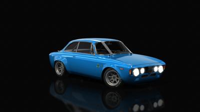 dodger_blue