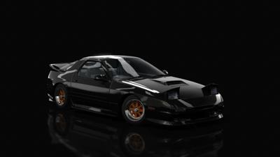 Brilliant_Black