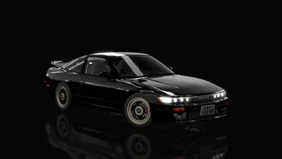 BlackBBS_Super_Black