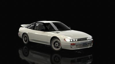 BlackBBS_Warm_White