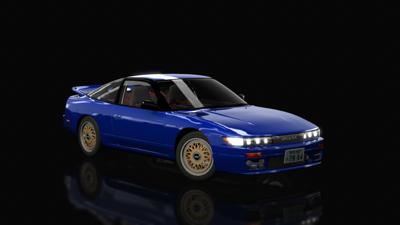 GoldBBS_Impact_Blue