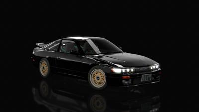 GoldBBS_Super_Black