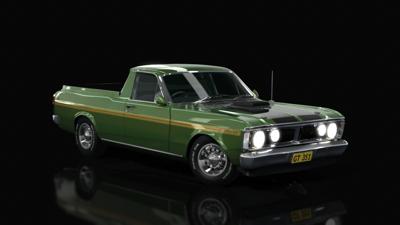 jewel_green