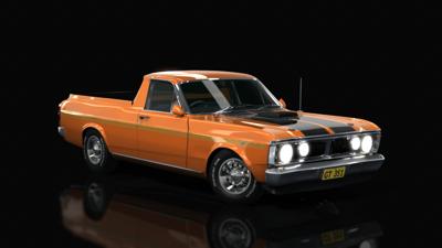 raw_orange