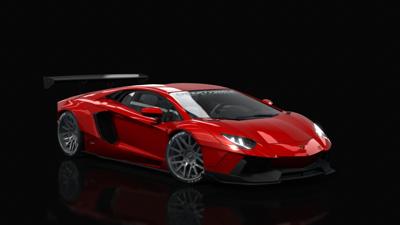 01_rouge_de_feu