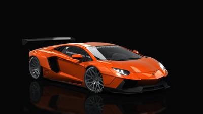 02_burn_orange