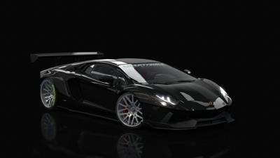 03_nero_2
