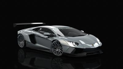04_super_silver