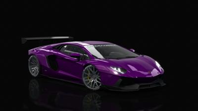 05_midnight_violet