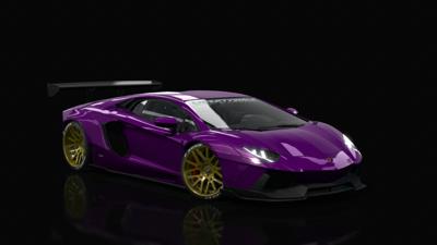 05_midnight_violet_2