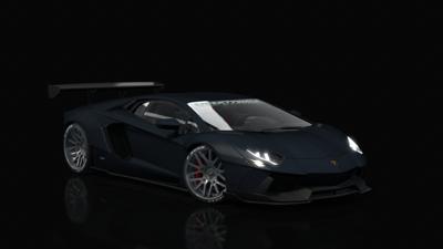 06_black_matt