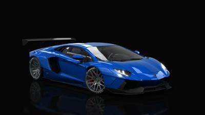 07_blue_sapphire