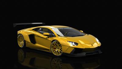 08_racing_yellow_2