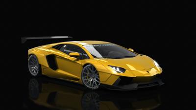 08_racing_yellow