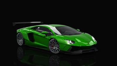 09_kripton_green
