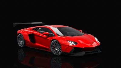 10_power_red
