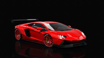 10_power_red_2