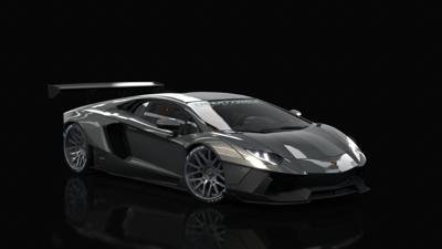 11_gunmetal
