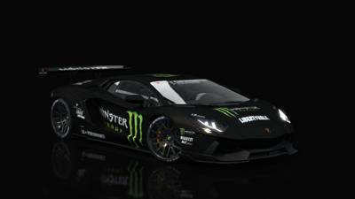 13_monster_energy