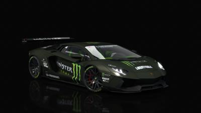 13_monster_energy_army