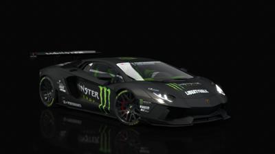 13_monster_energy_black