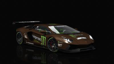 13_monster_energy_brown
