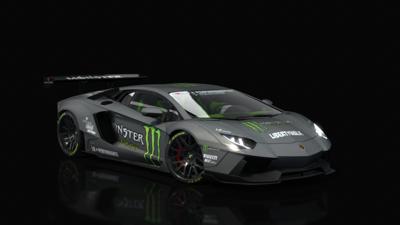 13_monster_energy_grey
