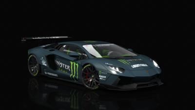 13_monster_energy_greyblue