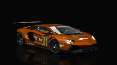13_monster_energy_orange