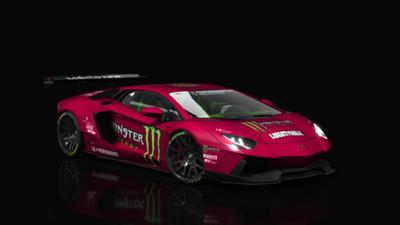 13_monster_energy_ladypink