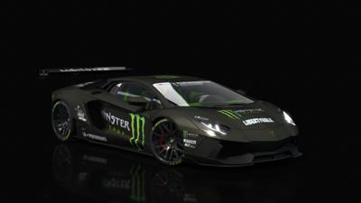13_monster_energy_sandgrey