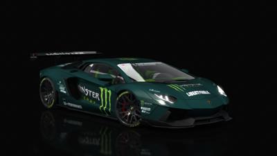 13_monster_energy_petrol