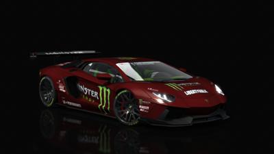 13_monster_energy_red