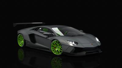 14_grey_green_matt